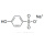 Sodium 4-hydroxybenzenesulfonate CAS 825-90-1